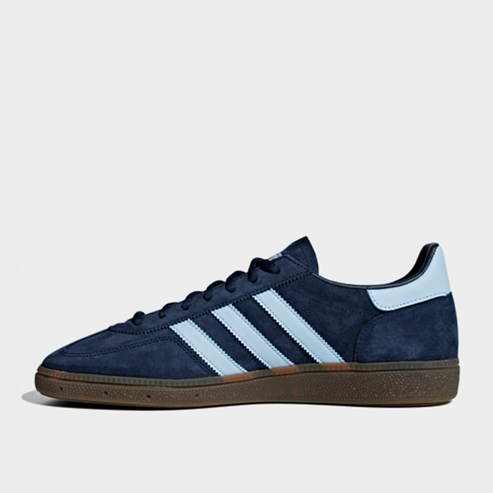 adidas Originals Handball Spezial Men's Shoes (BD7633)