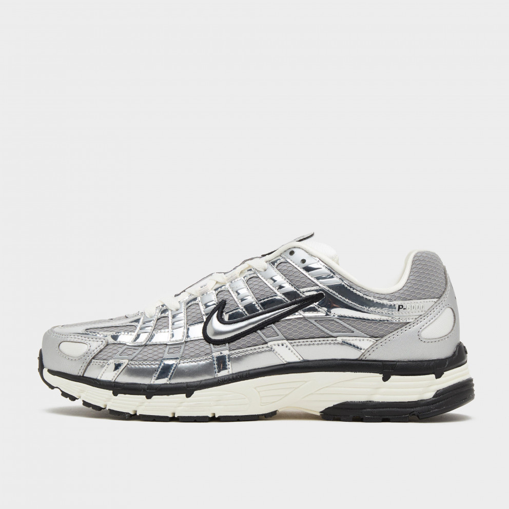 Nike P-6000 Men's Shoes (CN0149-001)