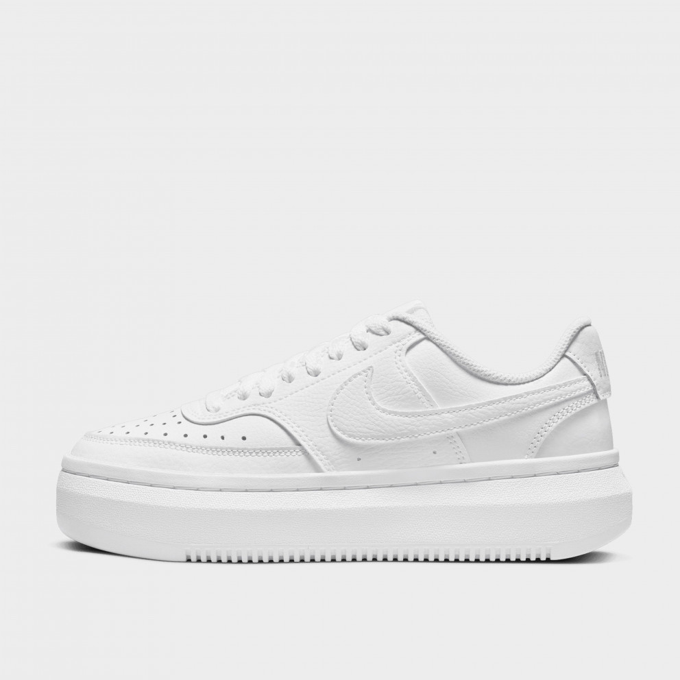 Nike Court Vision Alta Women’s Shoes (DM0113-100)