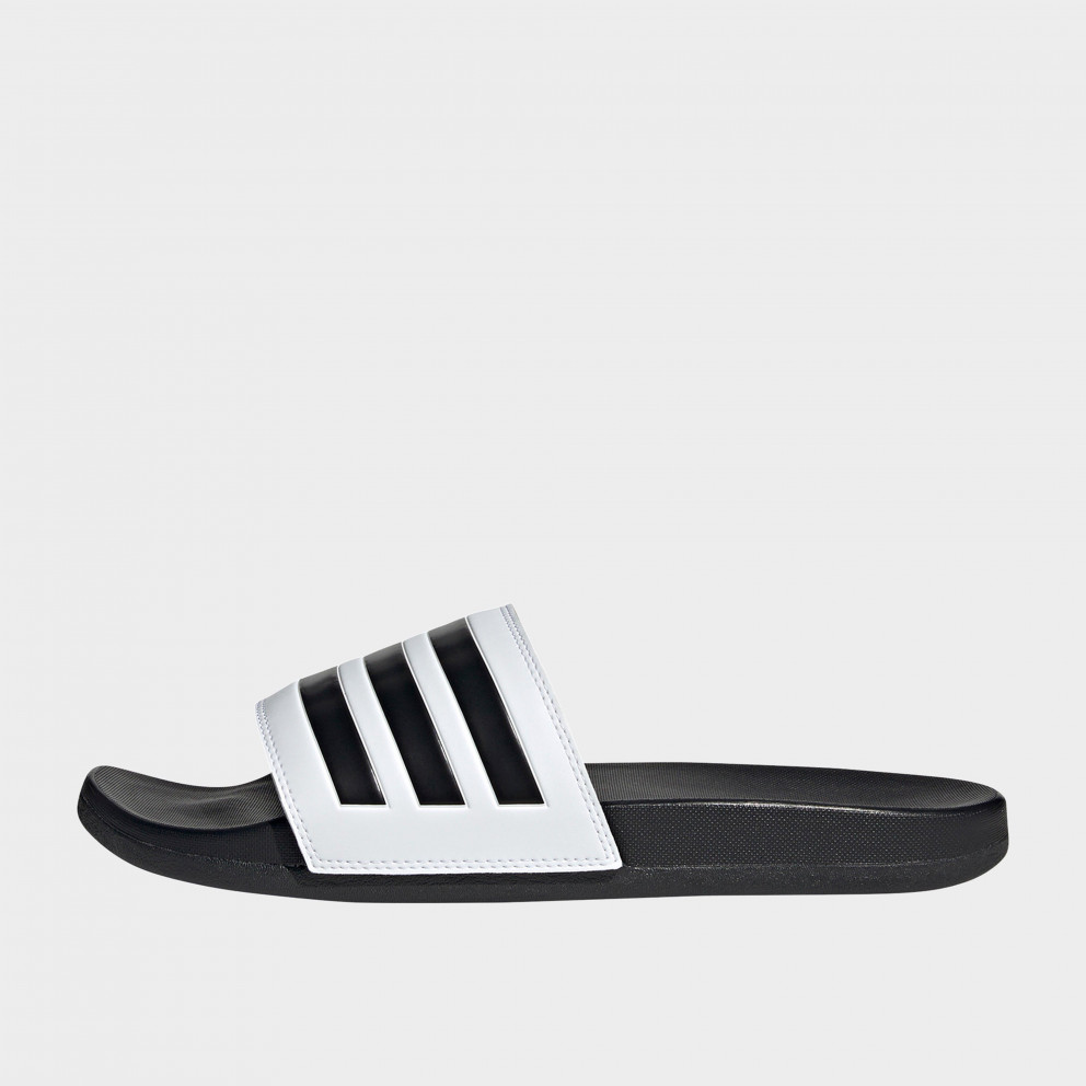 adidas Sportswear Adilette Comfor Unisex Slides (GZ5893)