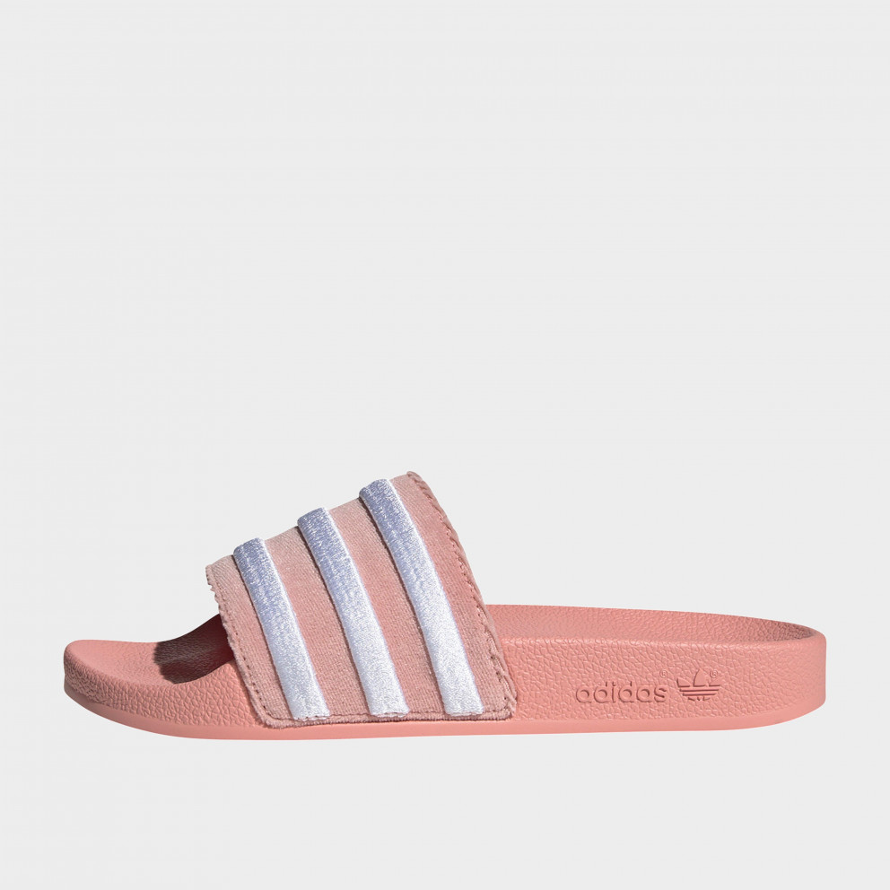 adidas Originals Adilette Women's Slides (GX3372)