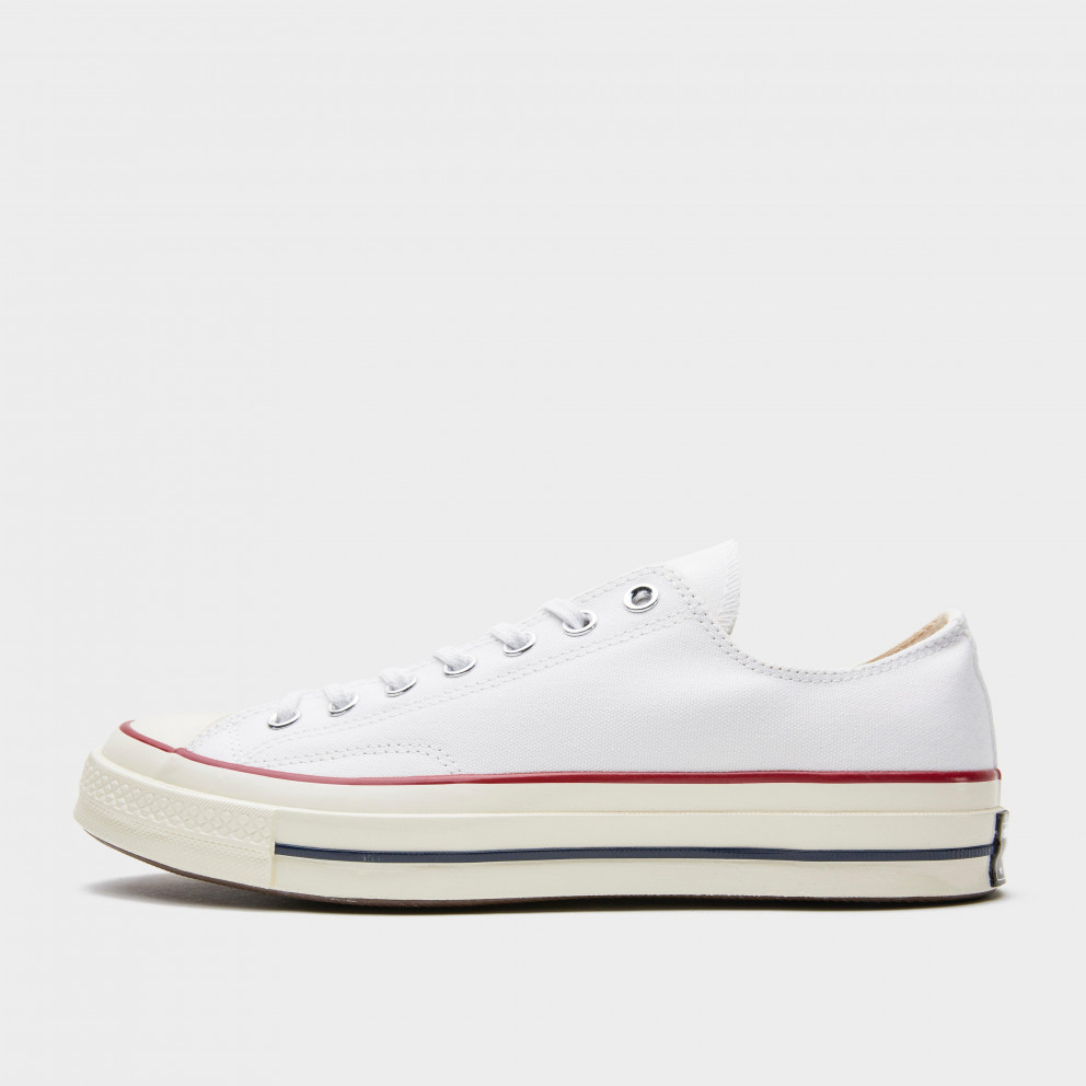 Converse Chuck 70 Unisex Shoes (162065C)