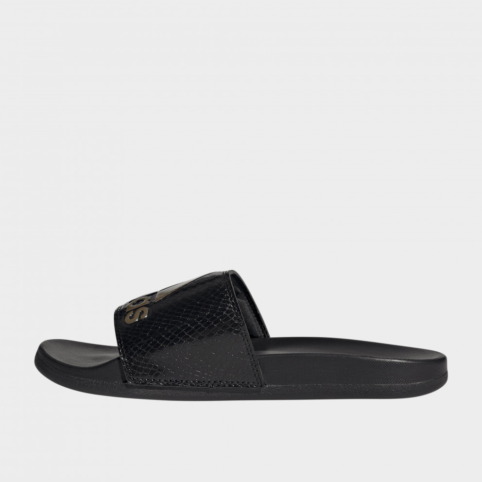 adidas Adilette Comfort Unisex Slides (GZ5897)