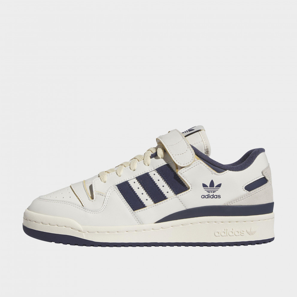 adidas Originals Forum Low Men's Shoes (IE9935)
