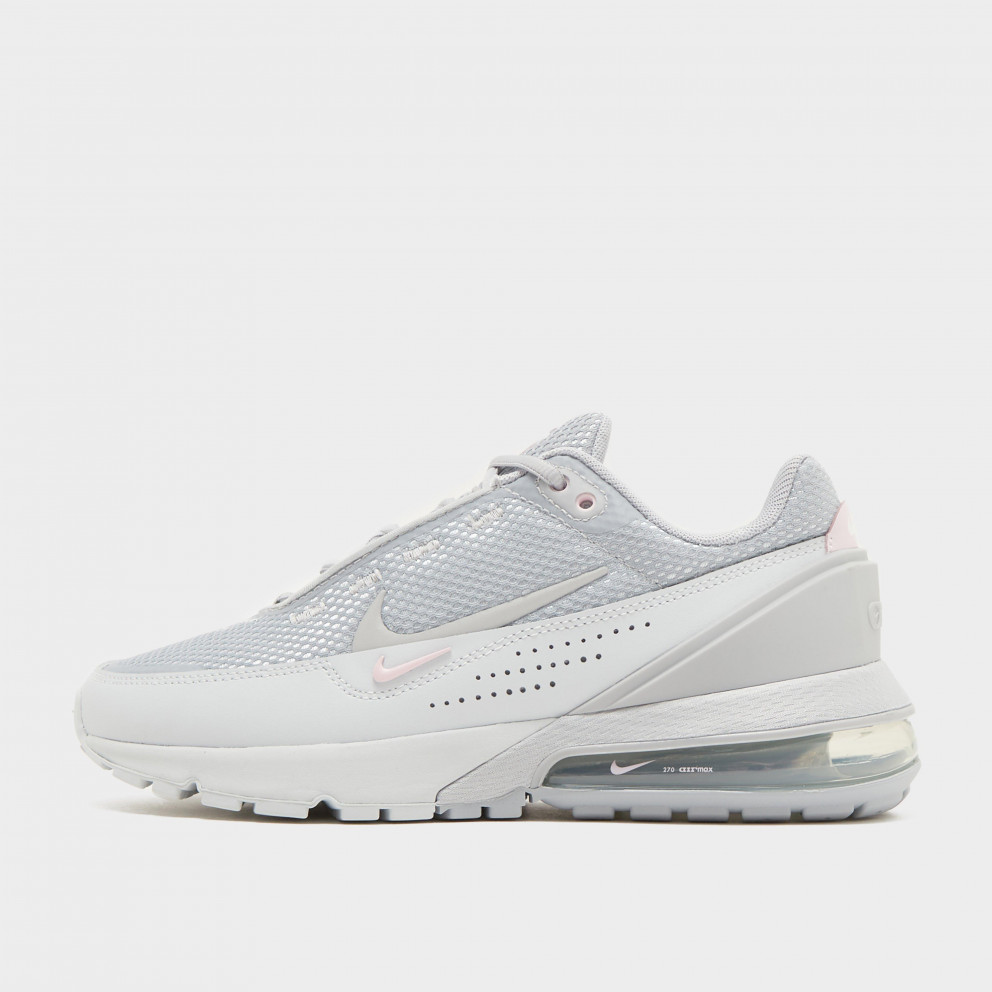 Nike Air Max Pulse Women's Shoes (FD6409-004)