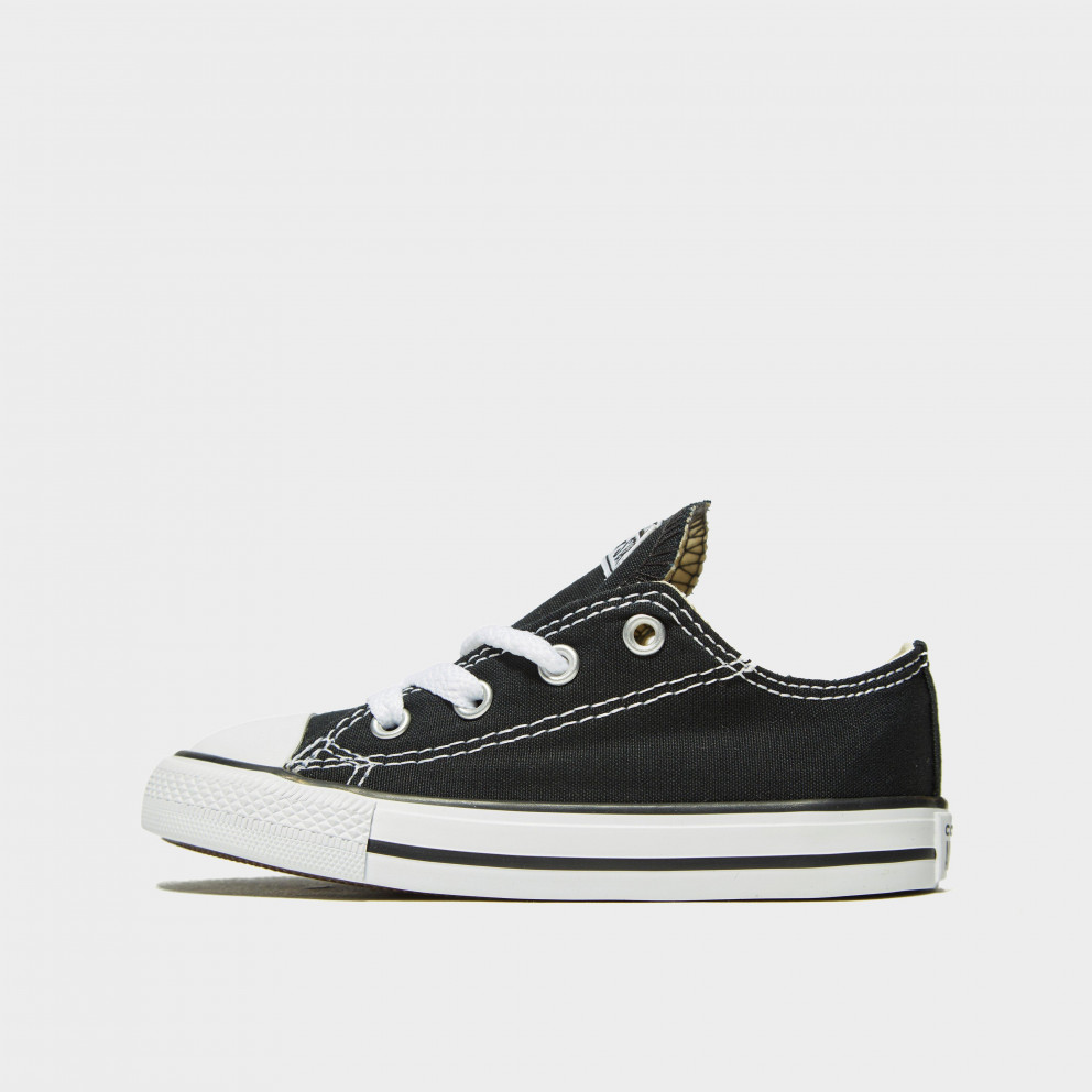 Converse Chuck Taylor All Star Ox (7J235C)