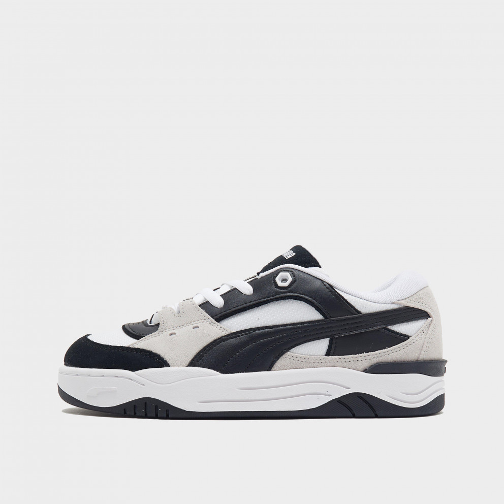 PUMA 180 Unisex Shoes (389267-11)
