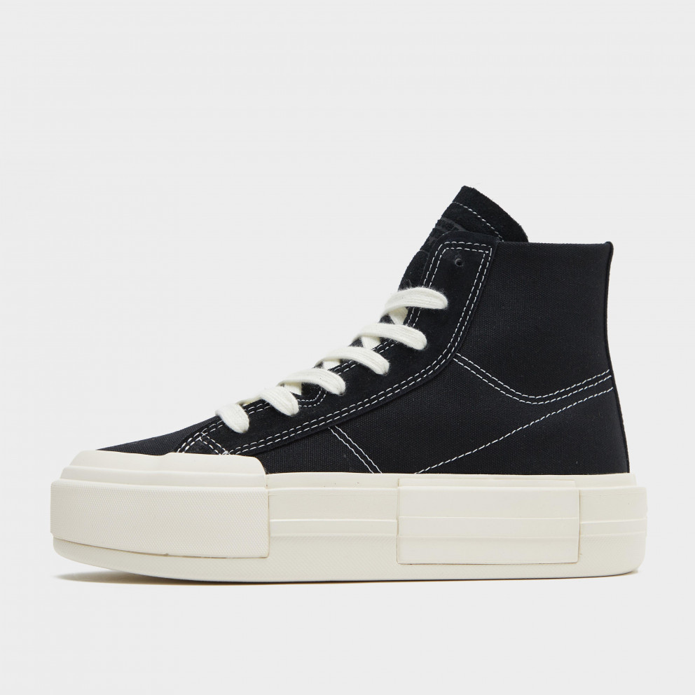 Converse Chuck Taylor All Star Cruise Women’s Platform Boots (A04689C)