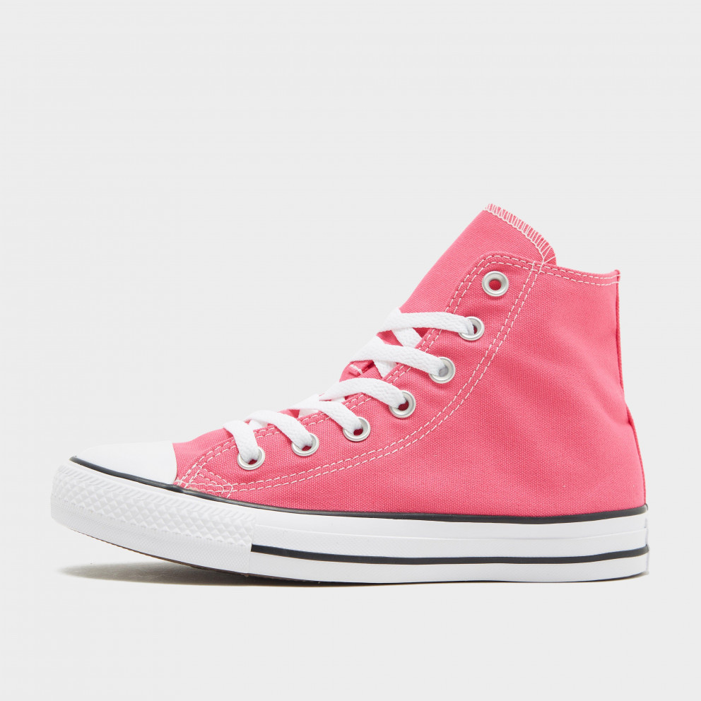 Converse All Star High Women's Boots (A08136C)