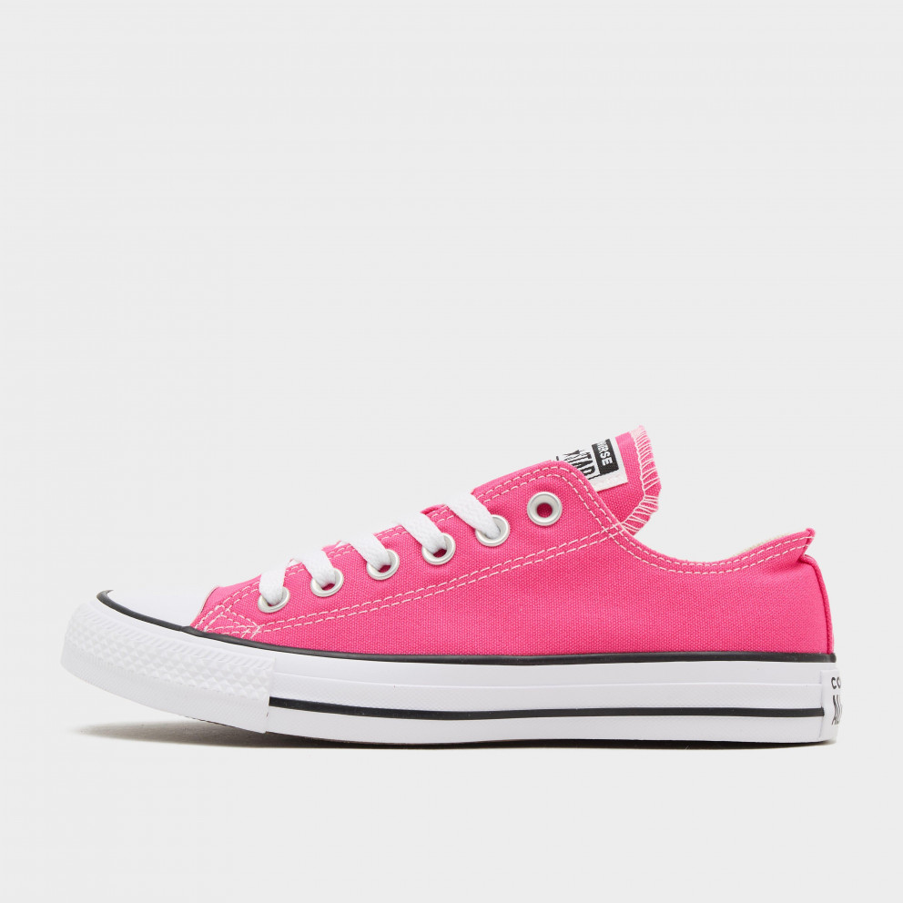 Converse Chuck Taylor All Star Ox Unisex Shoes (A06569C)