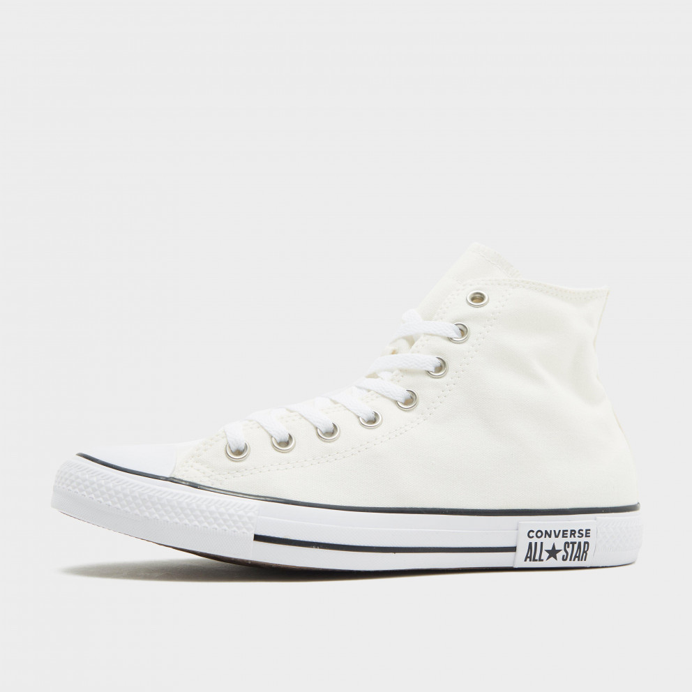 Converse All Star High Unisex Boots (A09205C)