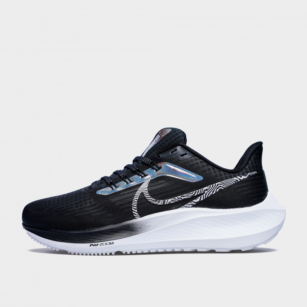 Nike Air Zoom Pegasus 39 Women's Shoes (DR9619-001)