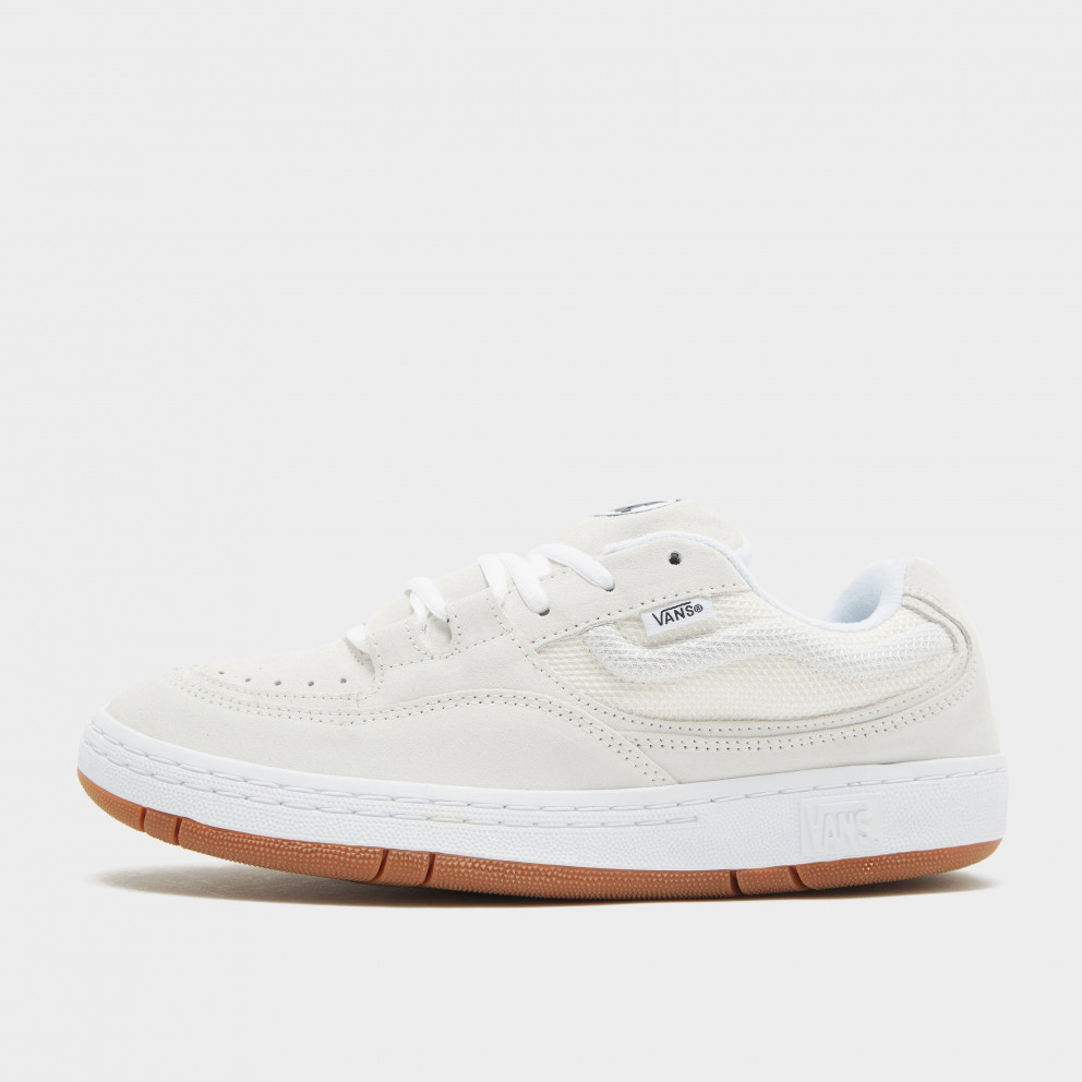 Vans Speed Men's Shoes (VN000CTNWC61)