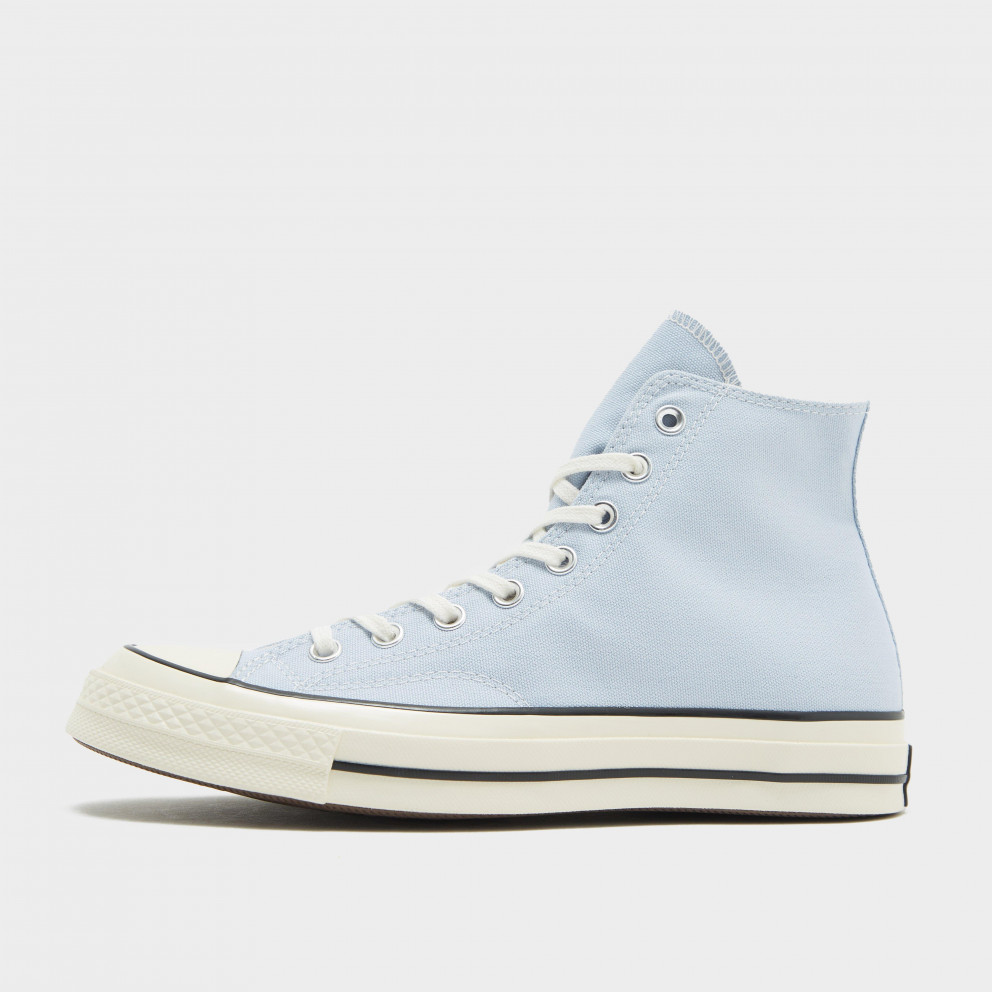 Converse Chuck 70 Hi Unisex Boots (A06519C)