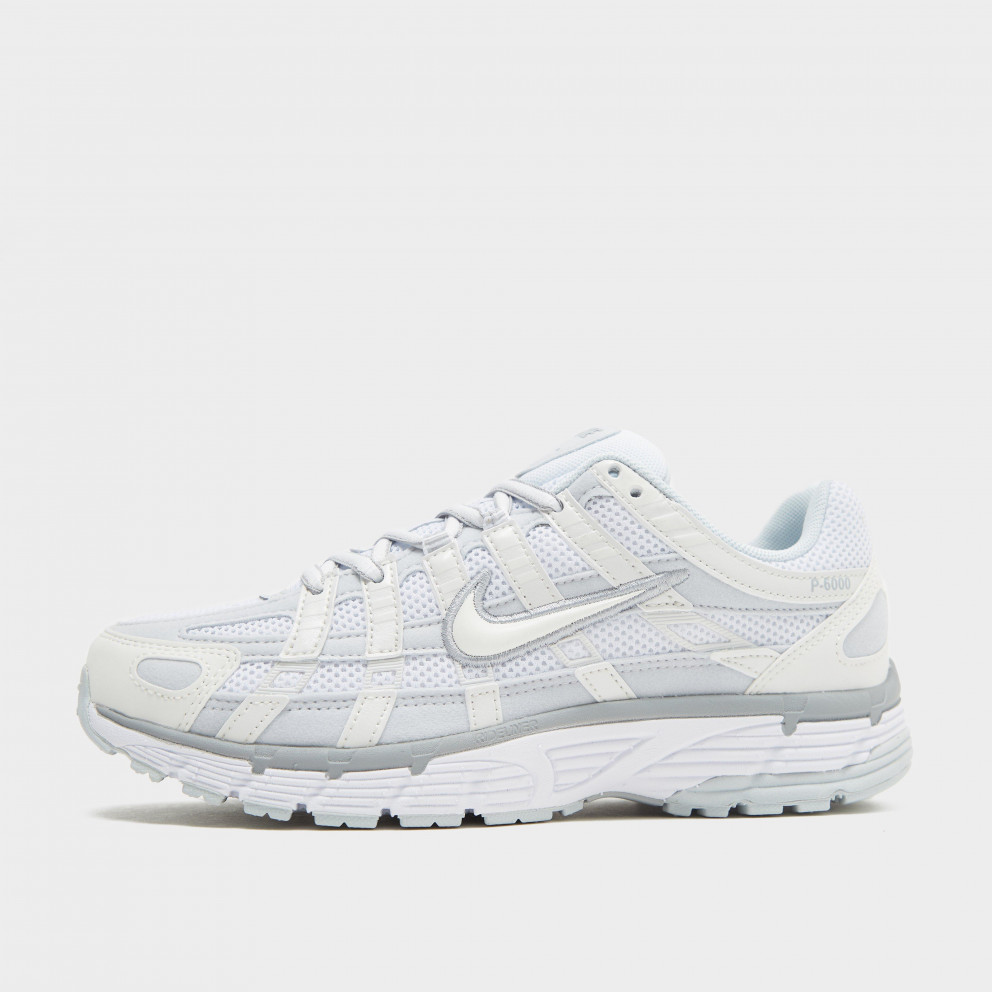 Nike P-6000 Women's Shoes (FV6603-101)