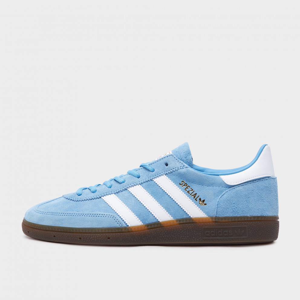 adidas Originals Handball Spezial Unisex Shoes (BD7632)