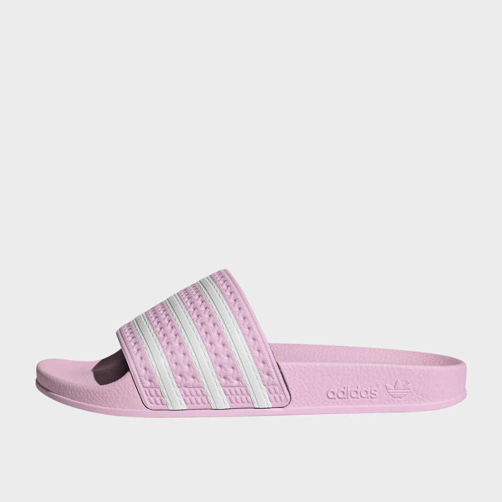 adidas Originals Adilette Women's Slides (IE9618)