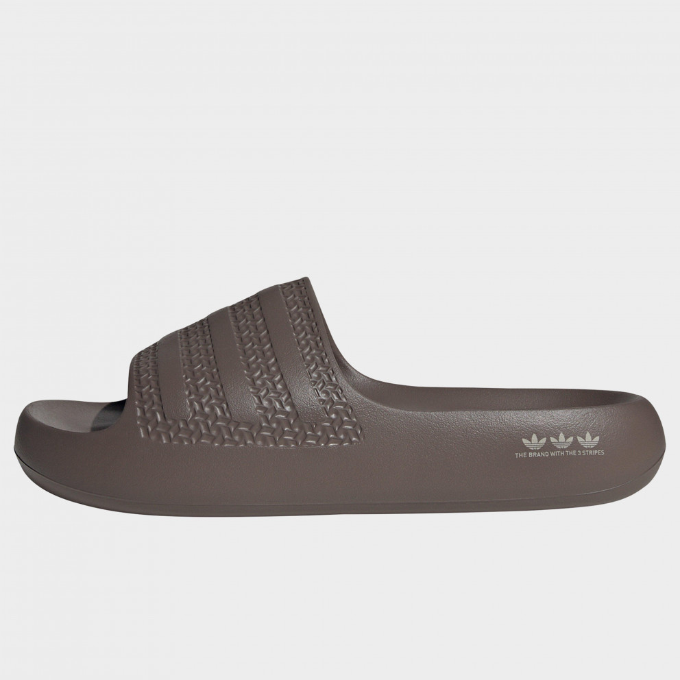 adidas Originals Adilette Ayoon Women's Slides (IF7617)