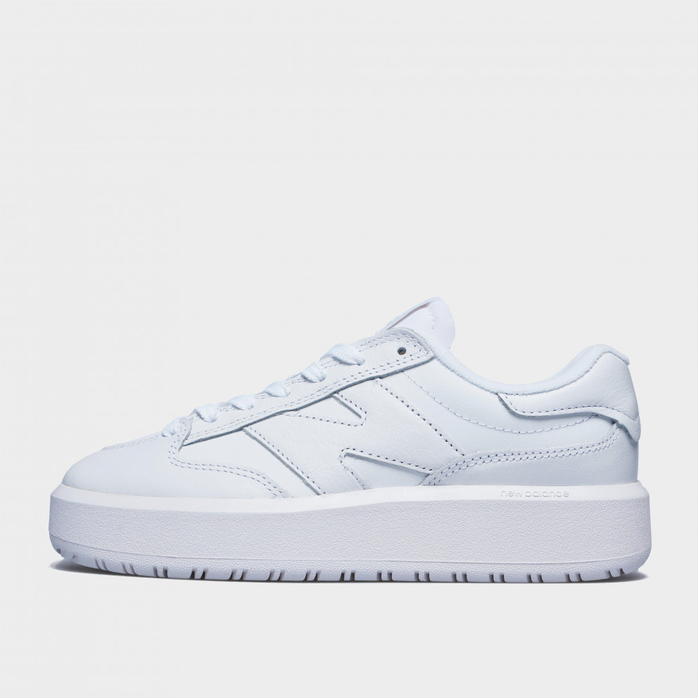 New Balance CT302 Unisex Shoes (CT302CLA)