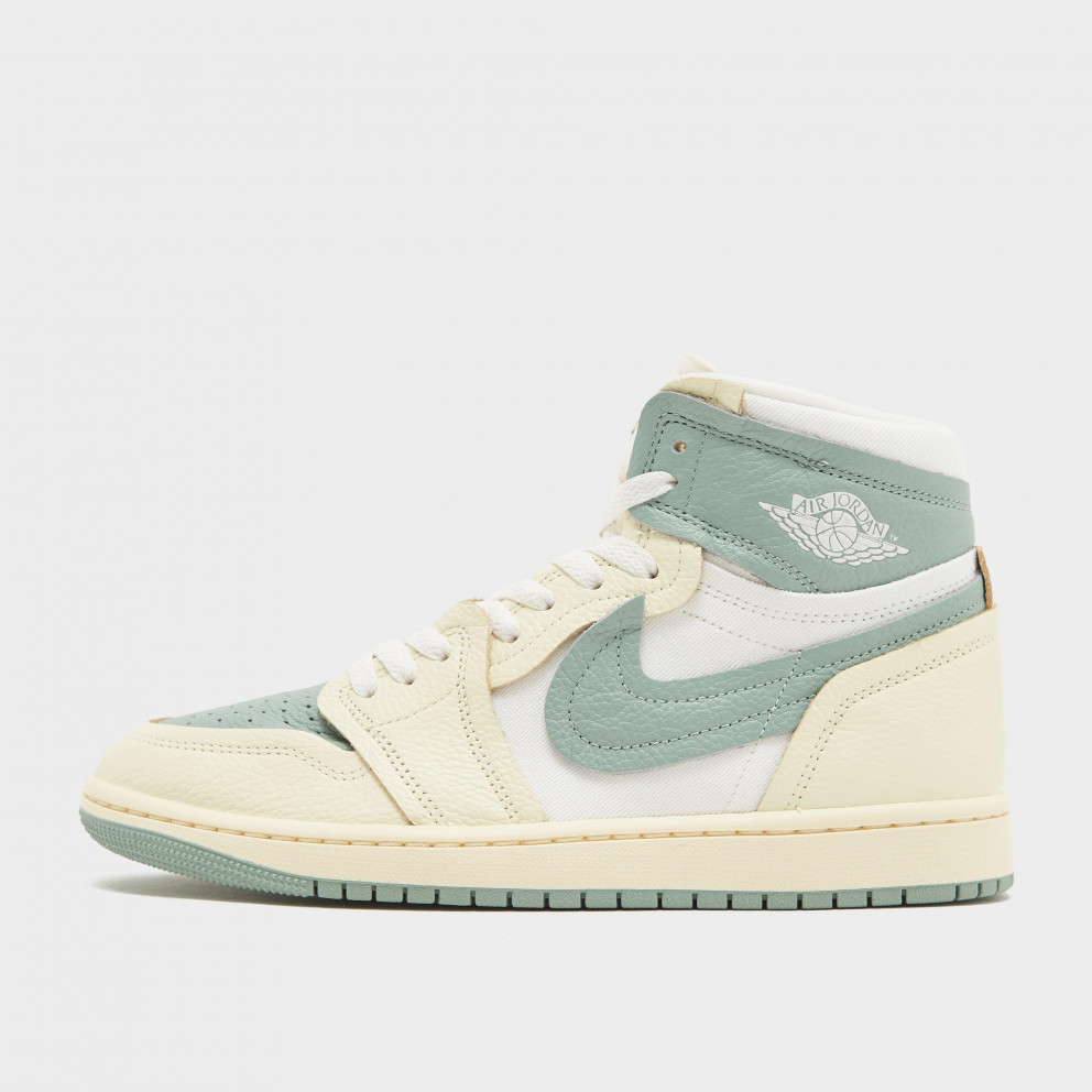 Air Jordan 1 High MM Women's Boots (FB9891-104)
