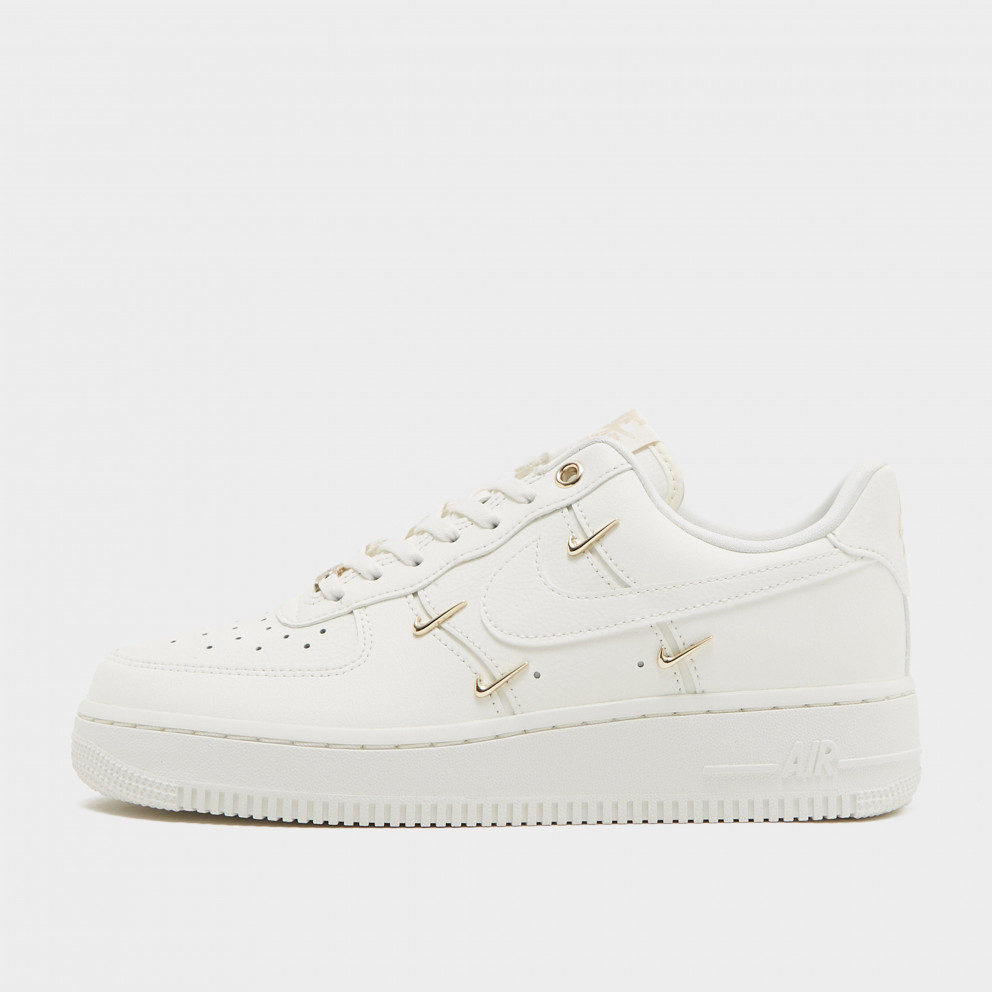 Nike Air Force 1 ’07 Women's Shoes (FV3654-111)