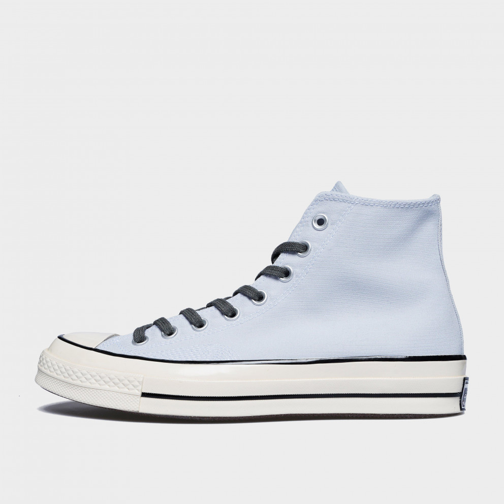 Converse Chuck 70 Unisex Boots (A03437C)