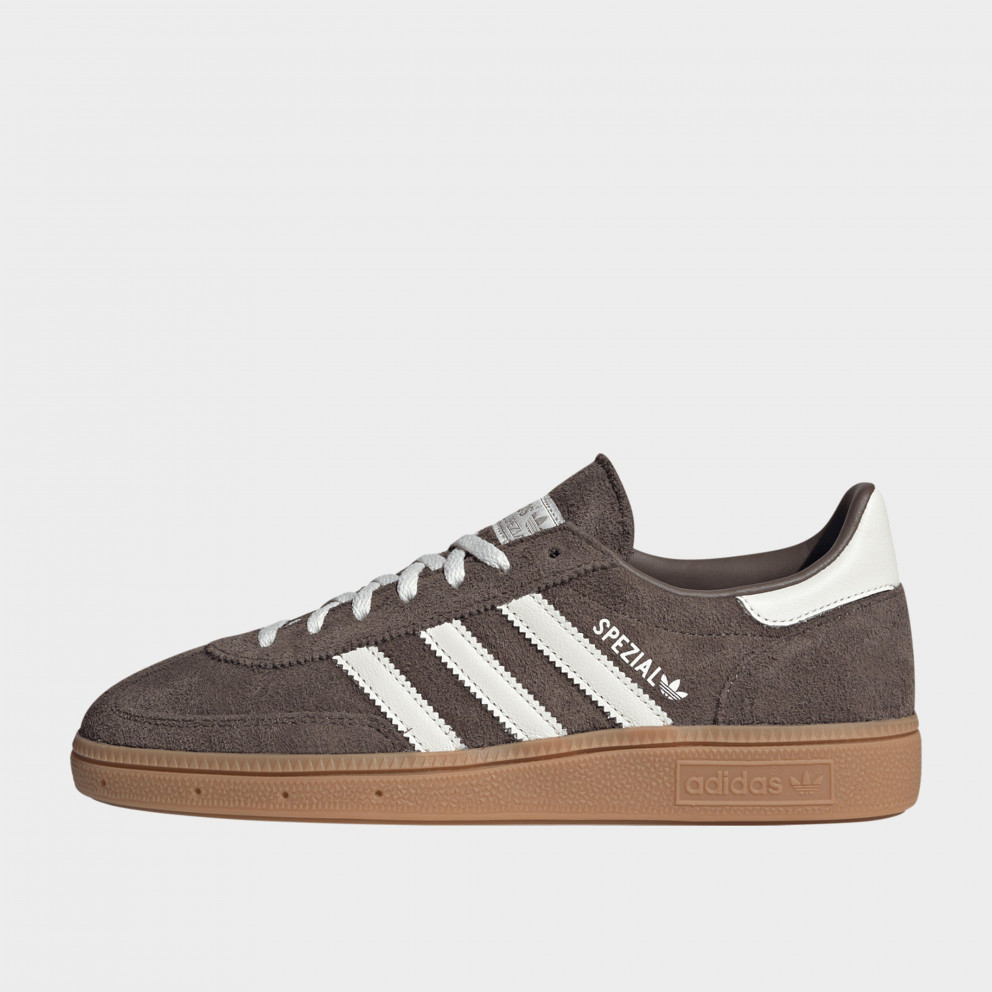 adidas Originals Handball Spezial Unisex Shoes (IF6490)