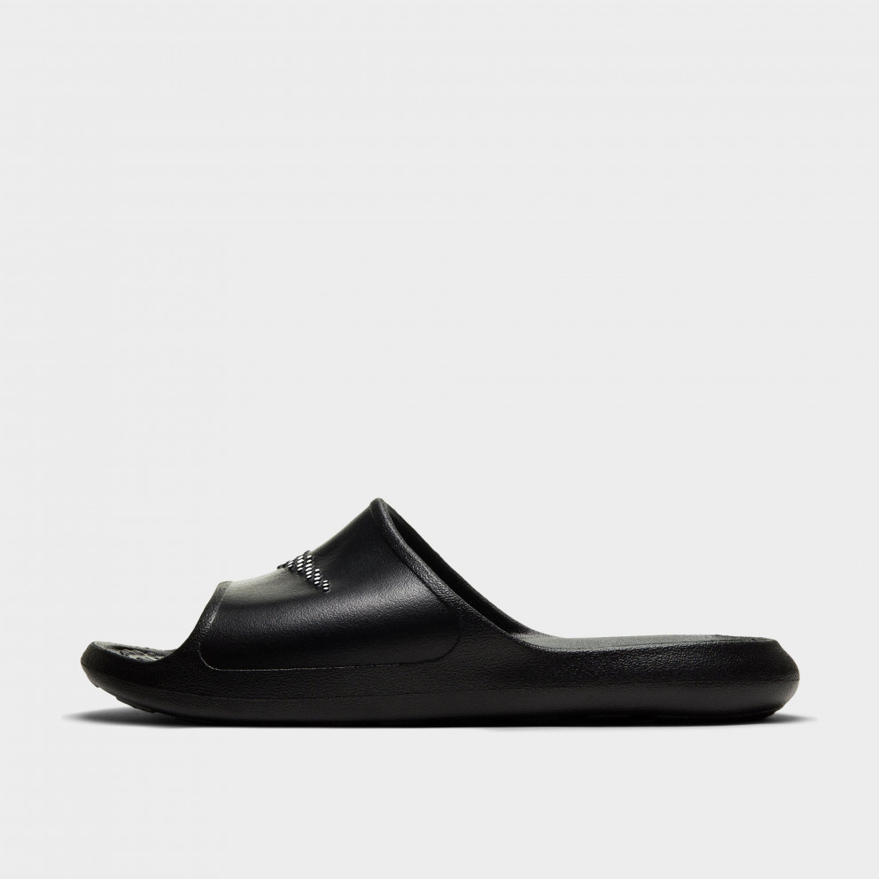 Nike Victori One Shower Women's Slides (CZ7836-001)