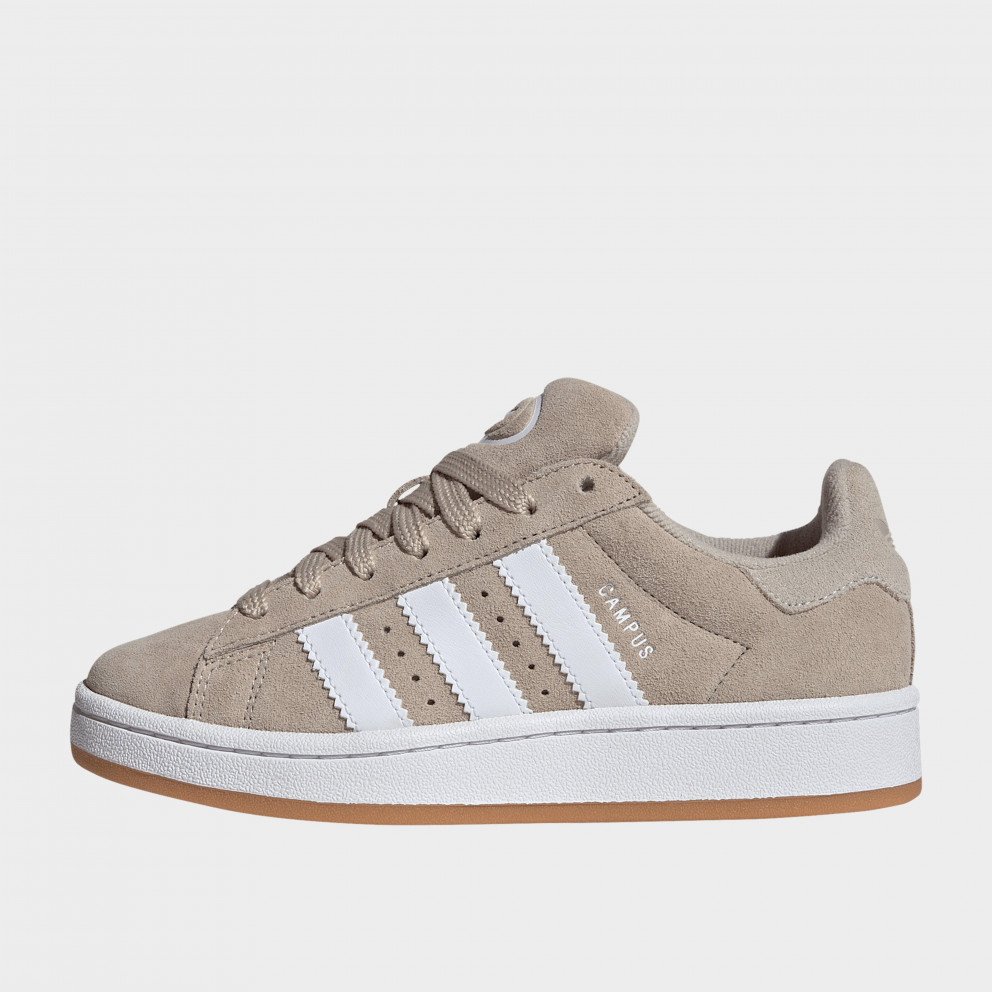adidas Originals Campus 00s Kids' Shoes (JI4461)