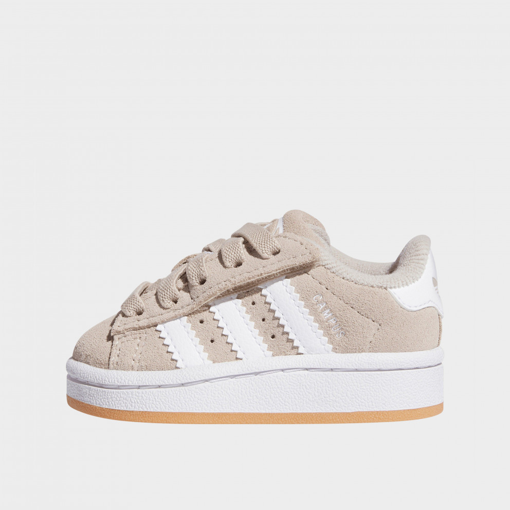 adidas Originals Campus 00s Infant's Shoes (JI4394)