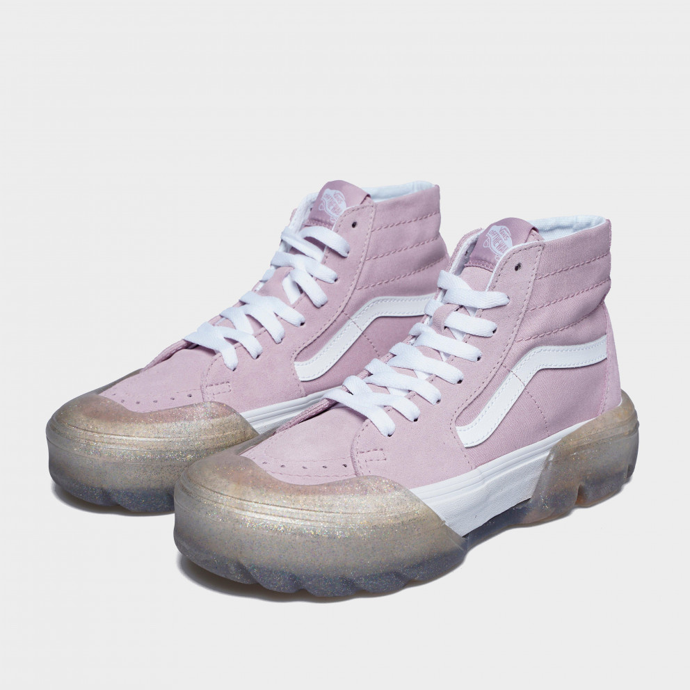 Vans Ua Sk8-Hi Tapered Modul Jel (VN0A7Q5TBLT1)