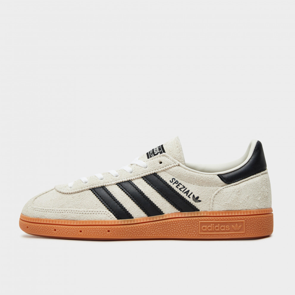 adidas Originals Handball Spezial Unisex Shoes (IF6562)