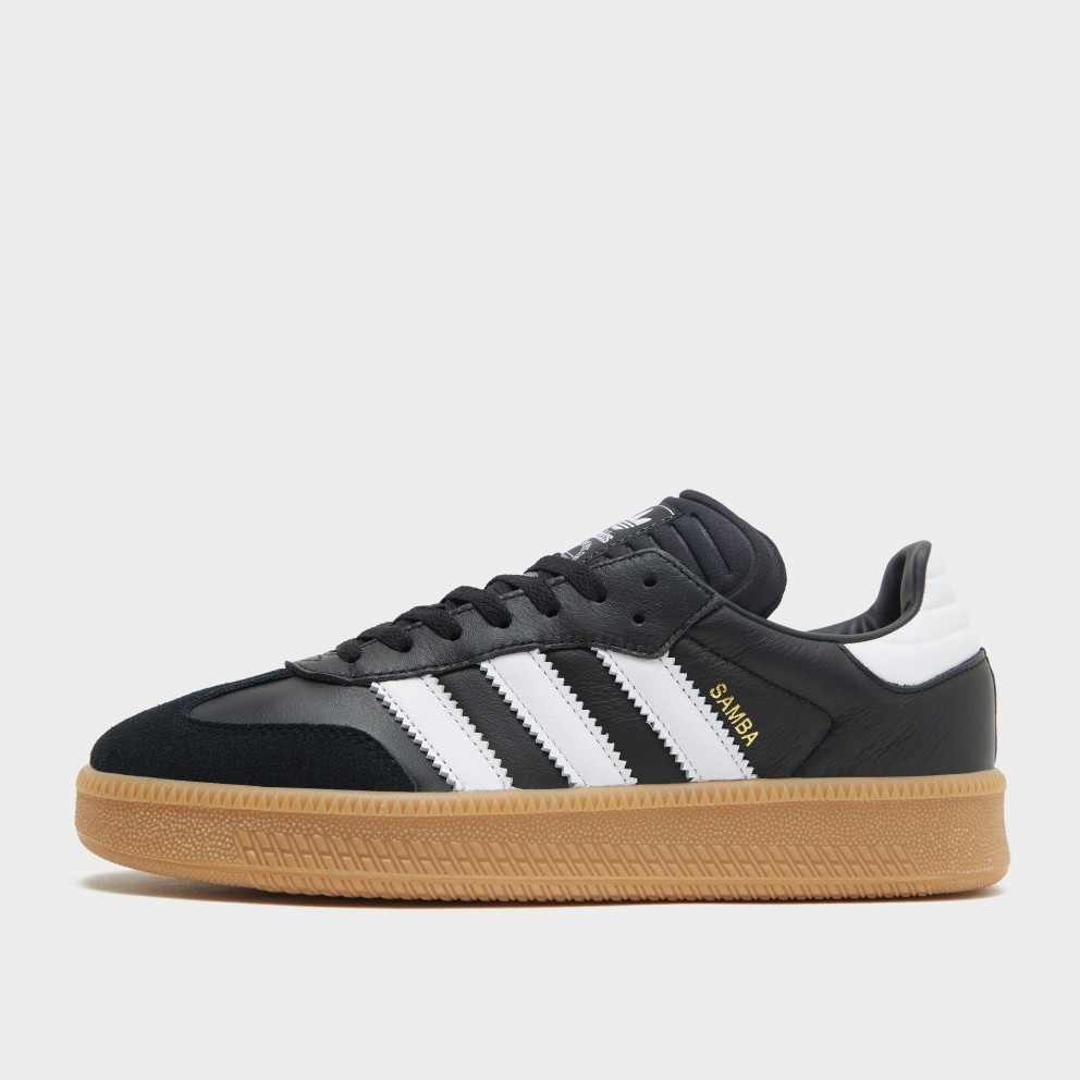 adidas Originals Samba XLG Unisex Shoes (IE1379)