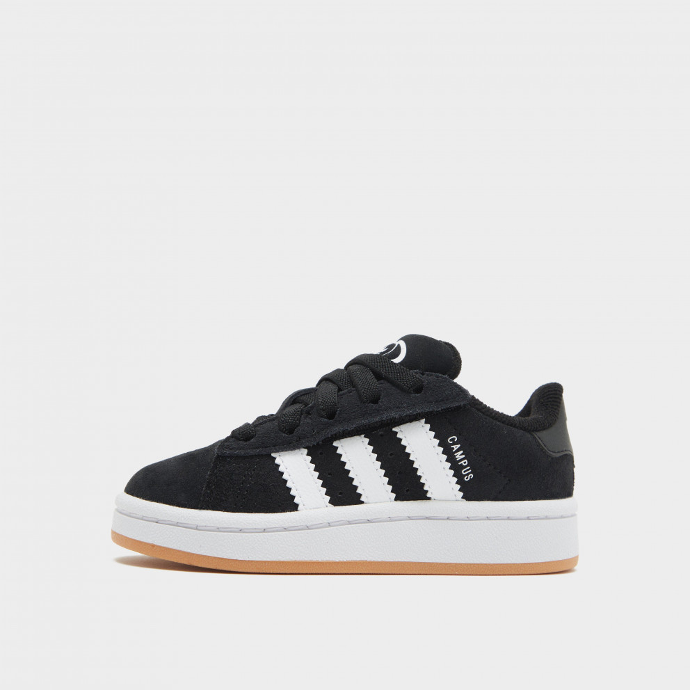 adidas Originals Campus 00s Infant's Shoes (JI4335)