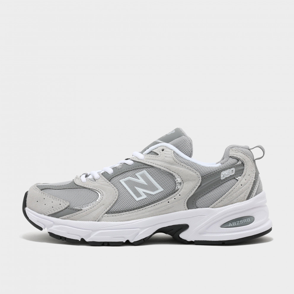 New Balance 530 Unisex Shoes (MR530CK)
