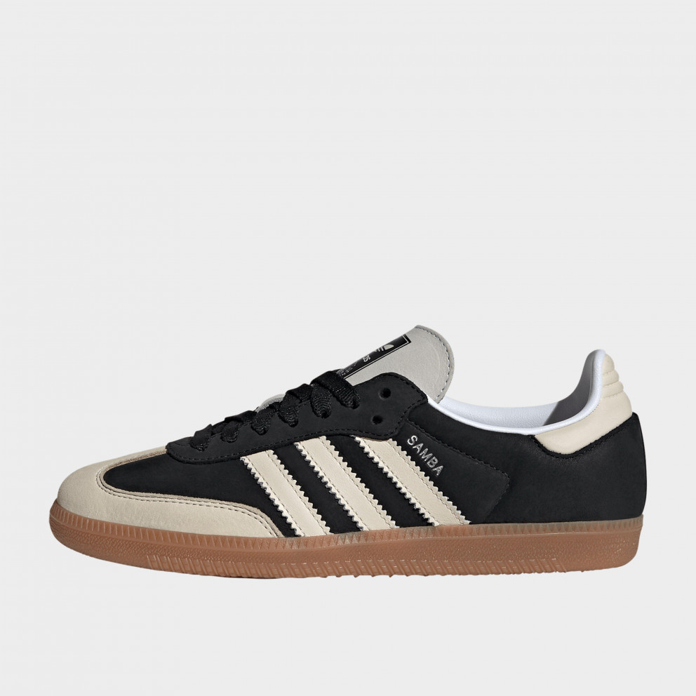 adidas Originals Samba OG Unisex Shoes (IE5836)