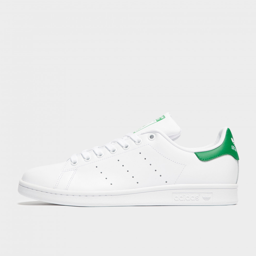 adidas Stan Smith Unisex Shoes (M20324)