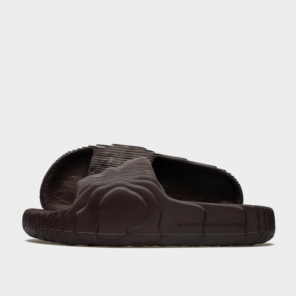 adidas Originals Adilette 22 Women's Slides (IF9482)
