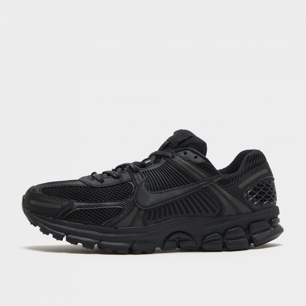 Nike Air Zoom Vomero 5 Men's Shoes (BV1358-003)