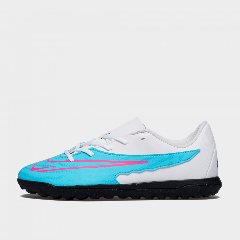 Nike Phantom Gx Club Tf Kids' Football Shoes (DD9567-446)