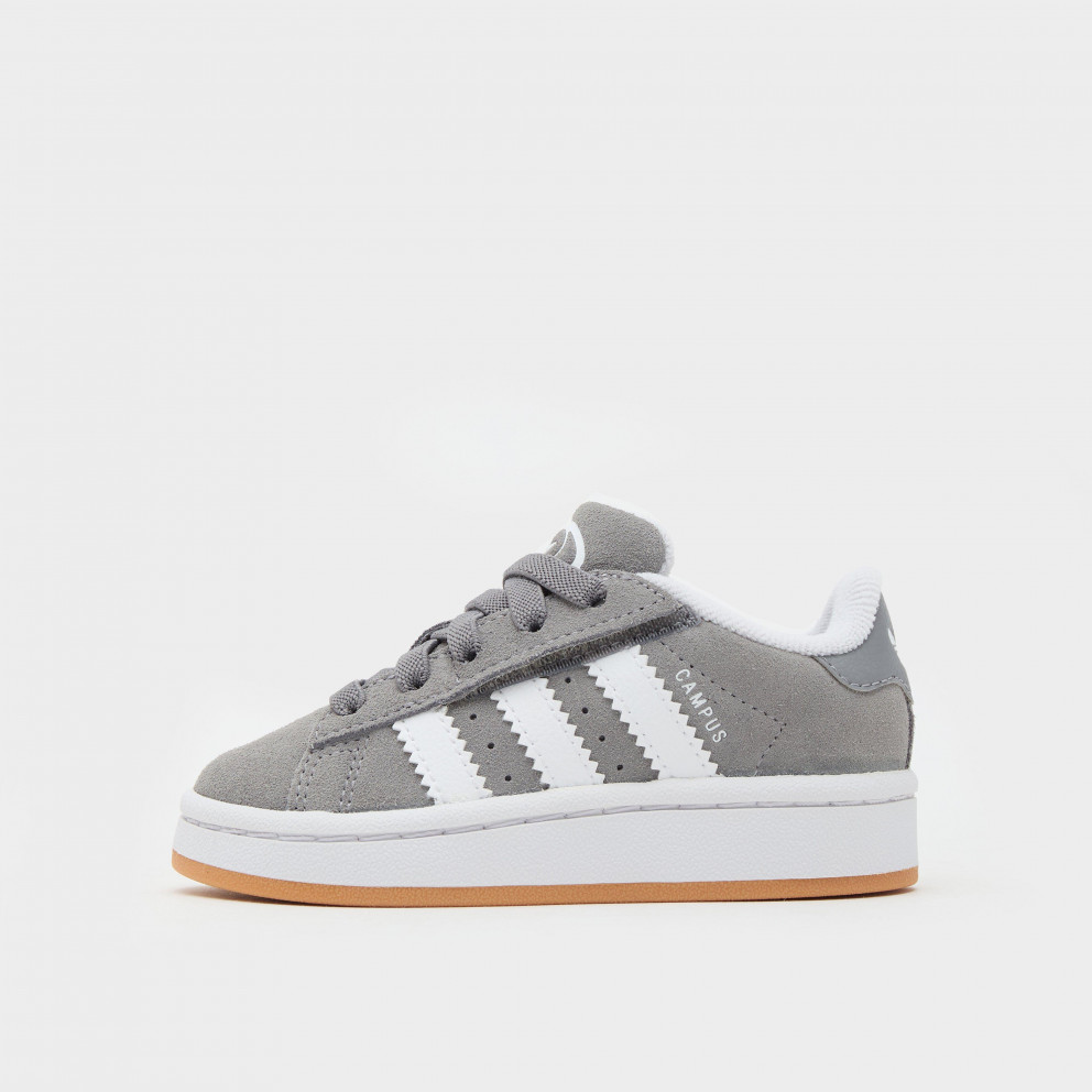 adidas Originals Campus 00s Infant's Shoes (JI4334)