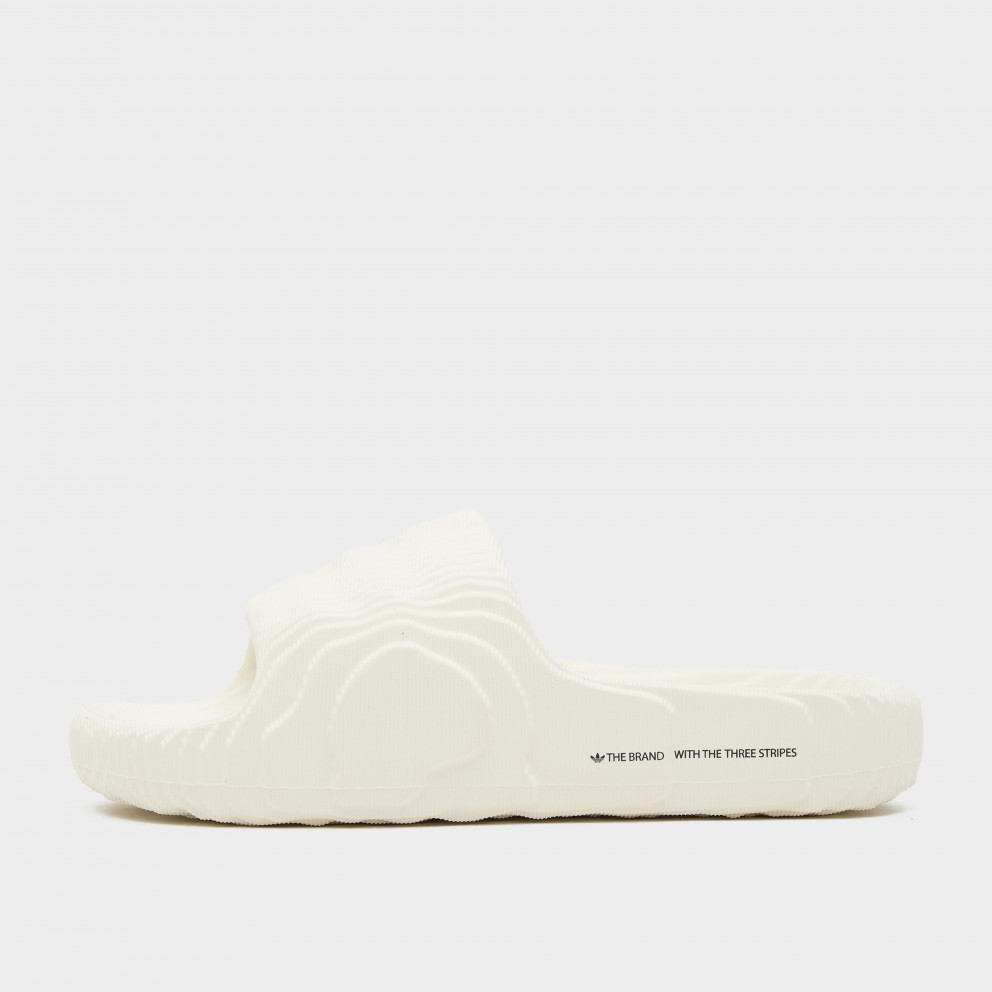 adidas Originals Adilette 22 Women's Slides (IG8263)