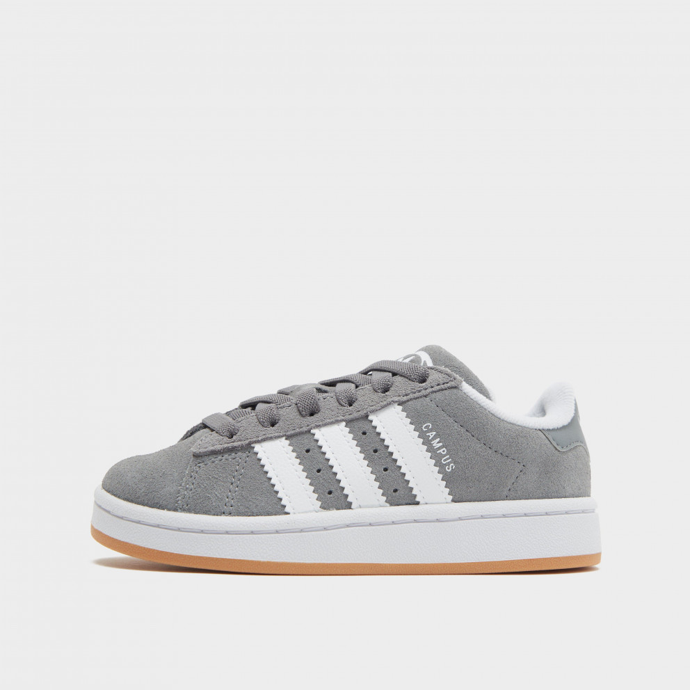 adidas Originals Campus 00s Kids' Shoes (JI4330)