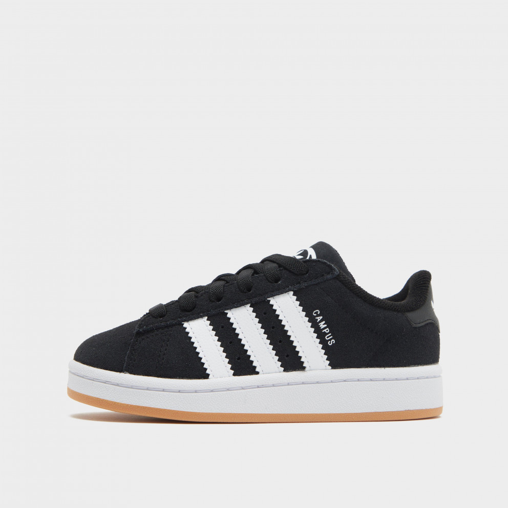 adidas Originals Campus 00s Kids' Shoes (JI4331)