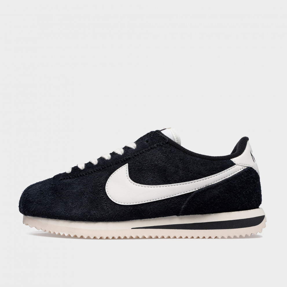 Nike Cortez Vintage Women's Shoes (FJ2530-001)