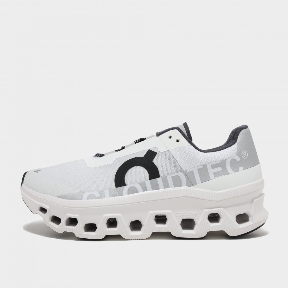 On Cloudmonster Men's Running Shoes (61.98434)