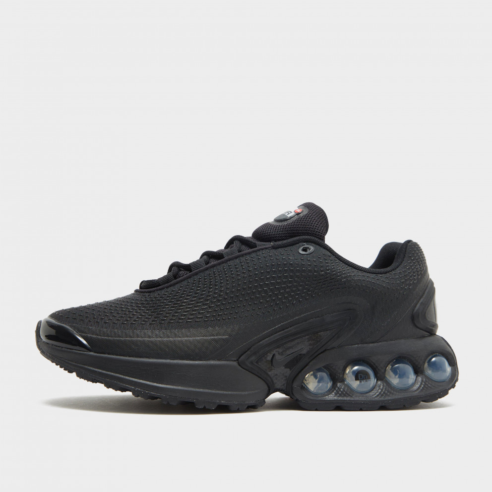 Nike Air Max Dn Men’s Shoes (DV3337-006)