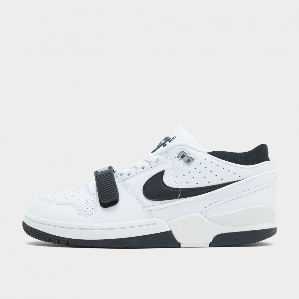 Nike Air Alpha Force 88 Men's Shoes (FQ8183-100)
