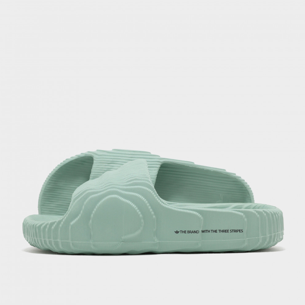 adidas Originals Adilette 22 Unisex Slides (IF9485)