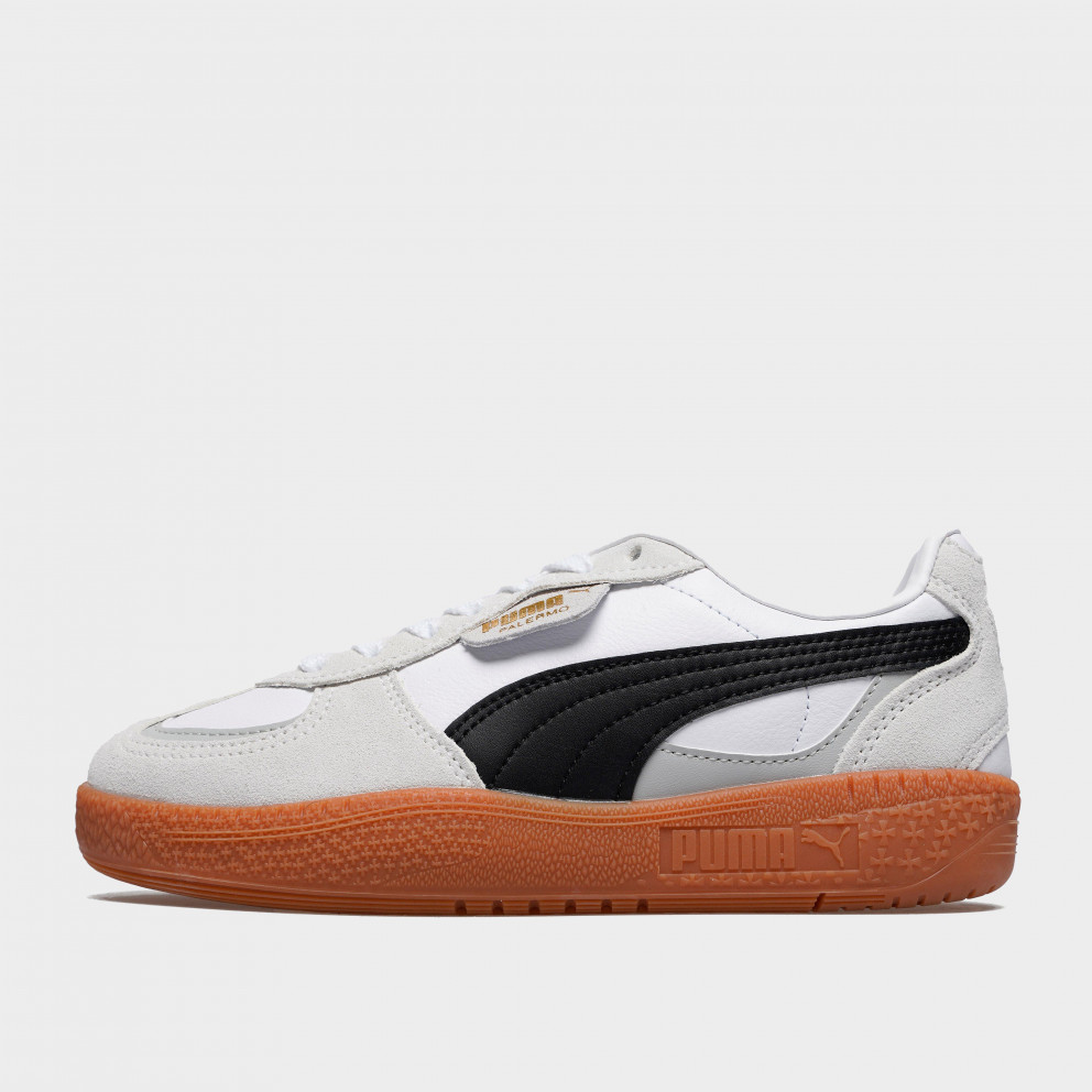 PUMA Palermo Women's Shoes (397727-01)